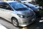 Toyota Previa 2000 model (Estima) for sale-4