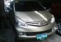 Toyota Avanza 2015 for sale-0