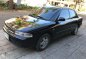 Mitsubishi Lancer Glxi 1993 model for sale-6