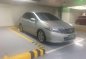 Honda City 2009 1.3s manual for sale-10