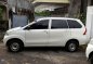 2014 Toyota Avanza 1.3J for sale-1