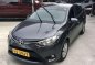 2016 Toyota Vios Financing Accepted for sale-0