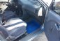 Mitsubishi Lancer itlog 1993 model for sale-8