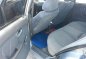 Mitsubishi Lancer itlog 1993 model for sale-9