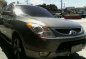 Hyundai Veracruz 2008 for sale-4