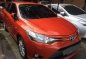 2017 Toyota Vios 13 E Manual 2vvti for sale-0