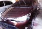 Toyota Vios E 2016 for sale-7