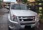 2012 ISUZU D-MAX 4X2 LS AT 3.0 Diesel for sale-0