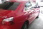 Toyota Vios 2012 for sale-6