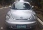 2004 Volkswagen New Beetle for sale-6