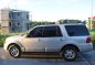 Ford Expedition XLT for sale-3