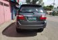 Toyota Fortuner 2007 for sale-3