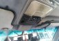 1995 Mitsubishi Chariot Space Wagon for sale-6