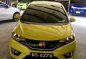 2016 Honda Jazz VX Financing Accepted for sale-1