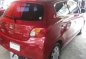 Mitsubishi Mirage 2015 for sale-3