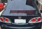 Honda Civic 2009 for sale-3