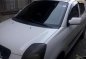 Kia Picanto Hatchback 2007 for sale-2