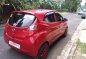 Hyundai Eon 2016 for sale-1