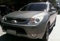 Hyundai Veracruz 2008 for sale-3