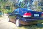 Honda Civic Vti vtec 1996 for sale-3