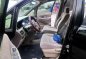 Honda Odyssey AT 2006 for sale-7