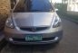 Honda Jazz GD 2004 Local for sale-2