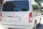 Toyota Hiace 2016 for sale-4