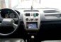 Mitsubishi Adventure 2003 Grand Sport Diesel Manual Loaded for Sale-9