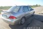 Mitsubishi Lancer 2005 for sale-4