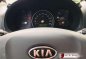 2008 Kia Carnival EX LWB CRDi AT for sale-9