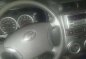 Toyota Avanza 1.5 G 2010 manual transmission for sale-4