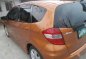 Honda Jazz i-vtec 2013 model matic for sale-4