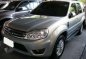 2011 FORD ESCAPE . A-T * all power for sale-0
