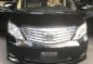 2011 Toyota Alphard 35L V6 for sale-7