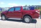 FOR SALE!!! Mazda BT-50 4x4 A/T 2013-10