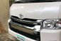 Toyota hiace LXV for sale in banilad cebu city-8