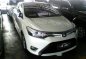 Toyota Vios 2016 for sale-0