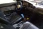 1996 Toyota Corolla XE for sale-6