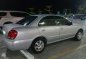 Nissan Sentra Gsx MT - 2007 Top of the line for sale-2