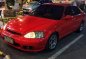 For sale: Honda Civic 99 model-3