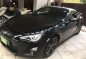 2015 Toyota 86 AT for sale-1