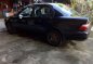 1996 Toyota Corolla XE for sale-7