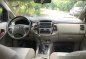 Toyota Innova 2012 for sale-8