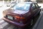 1998 Nissan Sentra SuperSalon for sale-3