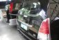 Toyota Innova 2010 for sale-3