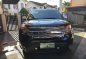 Ford Explorer 2013 Ecoboost for sale-2