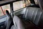 Honda Civic ef for sale-11