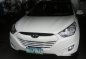 Hyundai Tucson 2012 for sale-1