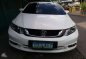 Honda Civic 2012 Japan for sale-1