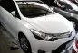 Toyota Vios G 2016 for sale-3